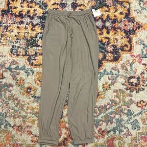O'Neill Fern Lightweight Pants